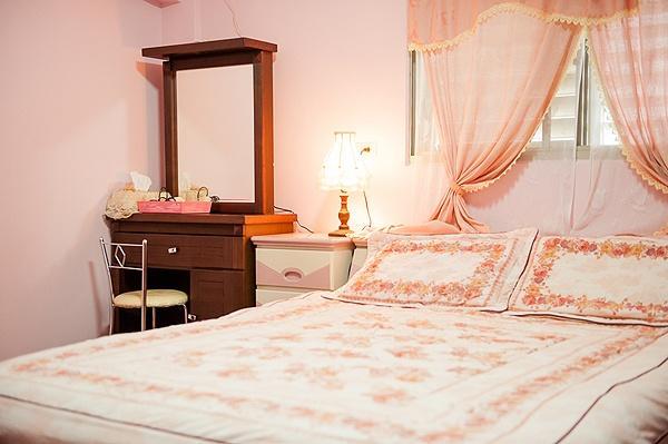 شقة Fengping  في Breeze & Star المظهر الخارجي الصورة